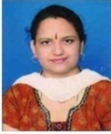 <b>Namita Bhardwaj</b> - journal-of-analytical-bioanalytical-techniques-namita-bhardwaj-author-13648