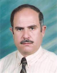 <b>Adel Ahmed</b> Aly Elhabab - journal-of-geology-geophysics-adel-ahmed-aly-elhabab-author-14286
