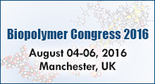 Biopolymers Conferences Biopolymers Conferences