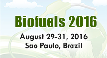 Biofuels Conferences Biofuels Conferences
