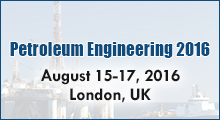 Petroleum Engineering Conferences Petroleum Engineering Conferences