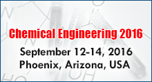 Chemical Engineering Conferences Chemical Engineering Conferences