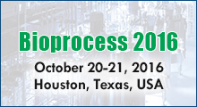 Bioprocess Conferences Bioprocess Conferences