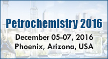 Petrochemistry Conferences Petrochemistry Conferences