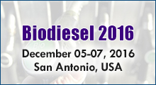 Biodiesel Conferences Biodiesel Conferences