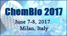 ChemBio conference ChemBio conference