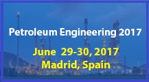 Petroleum Engineering Conferences Petroleum Engineering Conferences