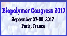 Biopolymer Congress 2017 Biopolymer Congress 2017