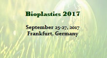 Bioplastics Conferences Bioplastics Conferences