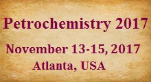 Petrochemistry and Chemical Engineering Petrochemistry and Chemical Engineering
