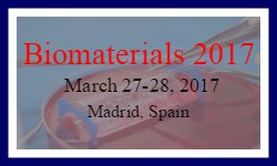 Biomaterials Conferences Biomaterials Conferences