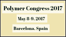 Polymer Congress Polymer Congress