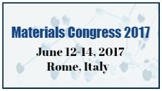 Euro Materials Congress Euro Materials Congress