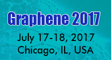 Graphene conference Graphene conference