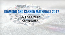 Diamond and Carbon Diamond and Carbon