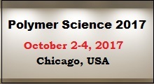 Polymer Science conference Polymer Science conference