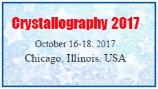 Crystallography conferences Crystallography conferences