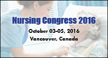 Nursing and Healthcare Congress Nursing and Healthcare Congress