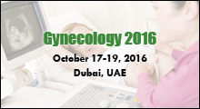 Gynecology Conference Gynecology Conference