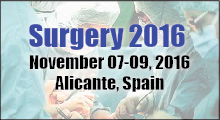 Surgery 2016 Surgery 2016