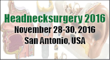 Head and Neck Surgery 2016 Head and Neck Surgery 2016