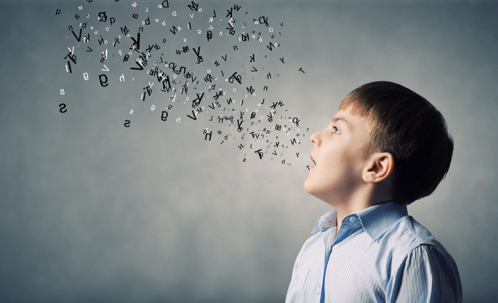 Causes of apraxia of speech in adults