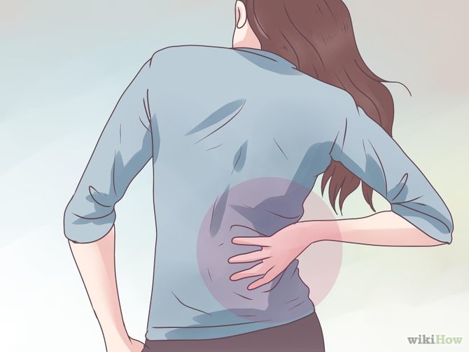 ectopic-pregnancy-51533.jpg