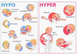 Steroids side effects with alcohol