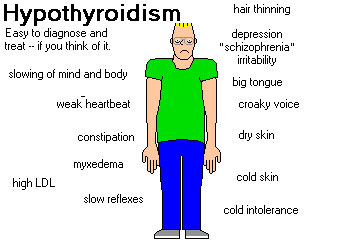 Oral steroids transformation