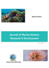 marine biology research articles Here's a one-stop shop to learn about the impacts of vims research choose a topic to access related top stories, advisory service reports, journal articles, theses. marine biology research articles Here's a one-stop shop to learn about the impacts of vims research choose a topic to access related top stories, advisory service reports, journal articles, theses.