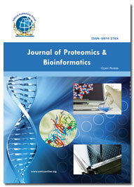 Proteomics Phd Thesis