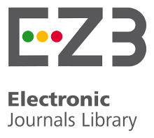 Electronic Journals Library ile ilgili görsel sonucu