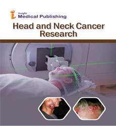 Prostate cancer - original scientific reports and case studies