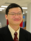 Chen Chee Kean - journal-of-anesthesia-clinical-research-chen-chee-kean-reviewer-98