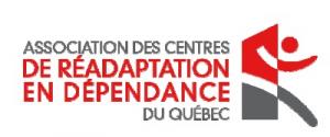 Centre addiction rehabilitation of Montreal (CRDM) University -Institute association