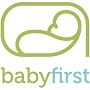 Baby First association