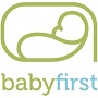 Baby First association