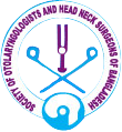 Society of Otolaryngologists & Head Neck Surgeons of Bangladesh association