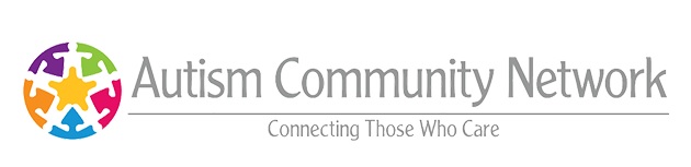 Autism Community Network association