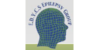 EDYCS Epilepsy Group association