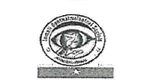 Somali Ophthalmological Society association