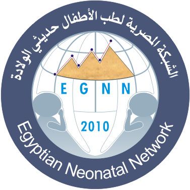 Egyptian Neonatal Network association