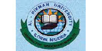 Al-Hikmah University association