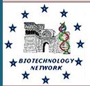 European Biotechnology Thematic Network Association association