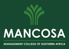 Management College of Southern Africa association