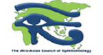 Afro-Asian Council of Ophthalmology association