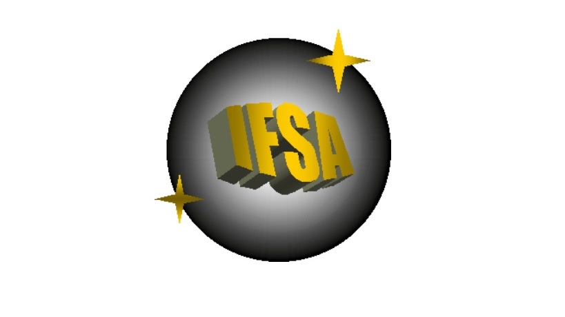 International Frequency Sensor Association association