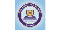 Indus International Institute association