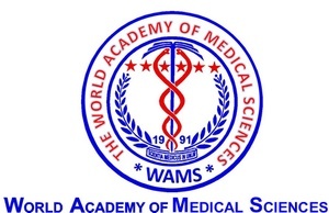 WAMS (World Assosciation of Medical Sciences) association