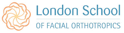 London School of Facial Orthotropics association